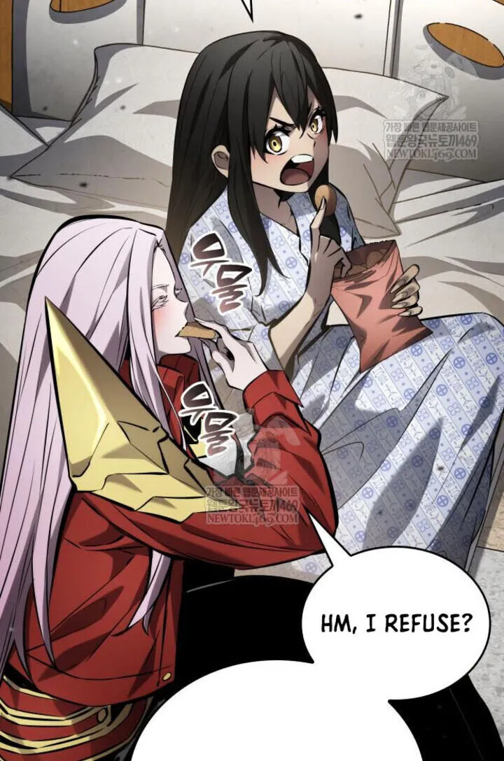 Chapter 182 — page 36