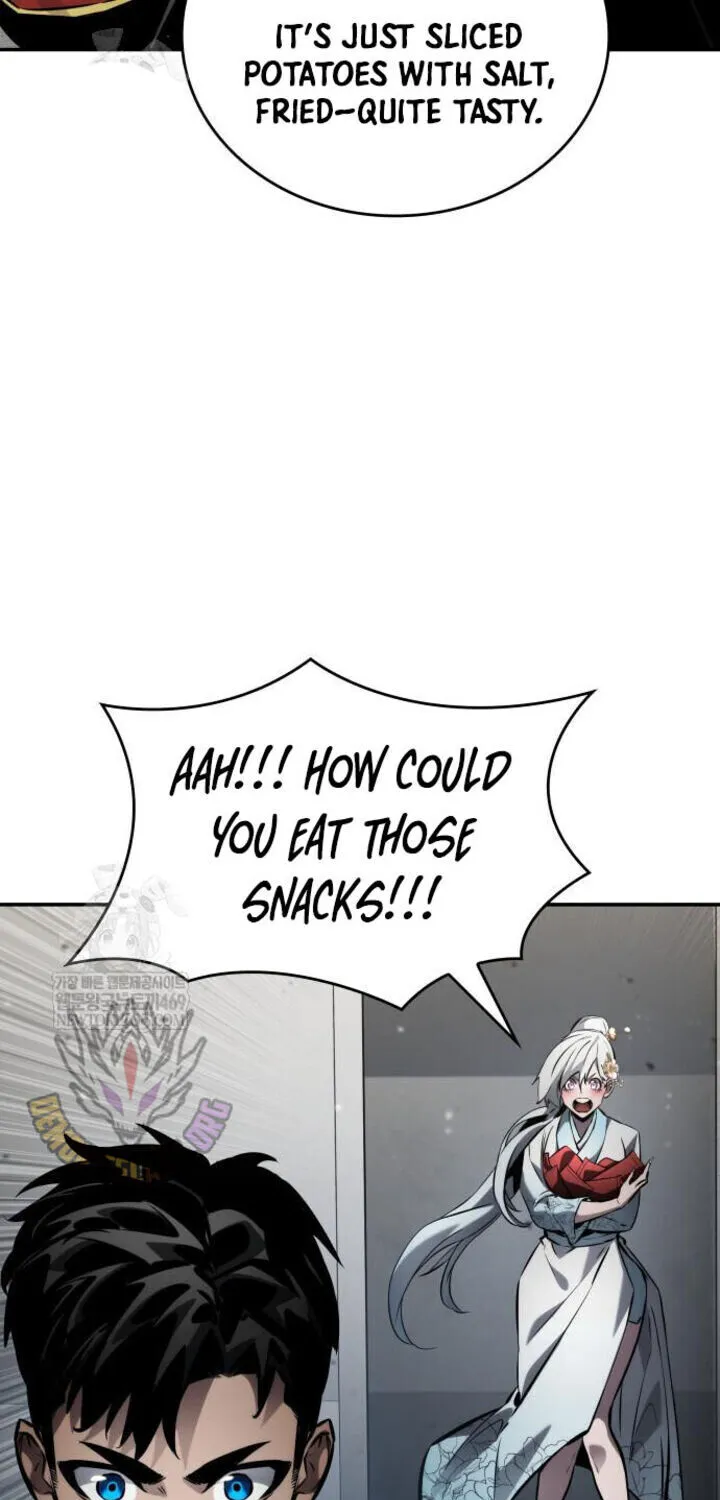 Chapter 182 — page 37