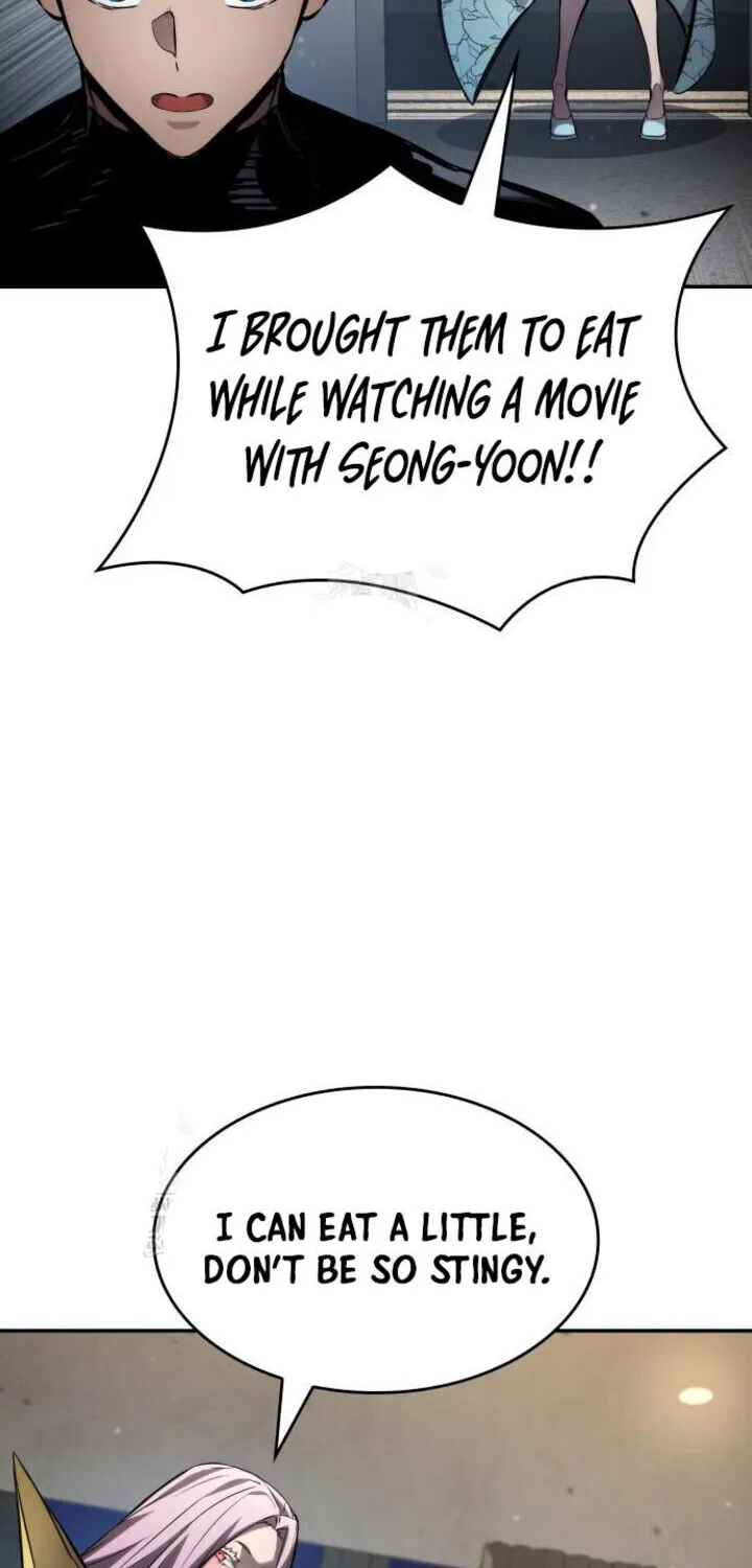 Chapter 182 — page 38