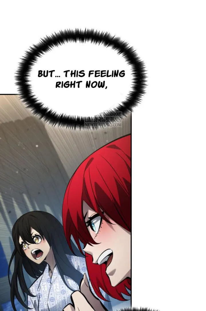 Chapter 182 — page 43