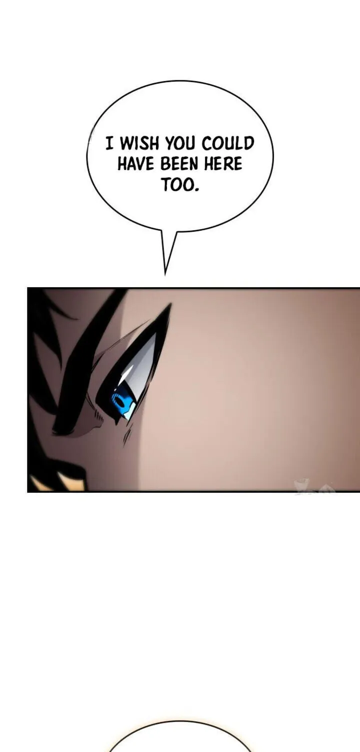 Chapter 182 — page 48