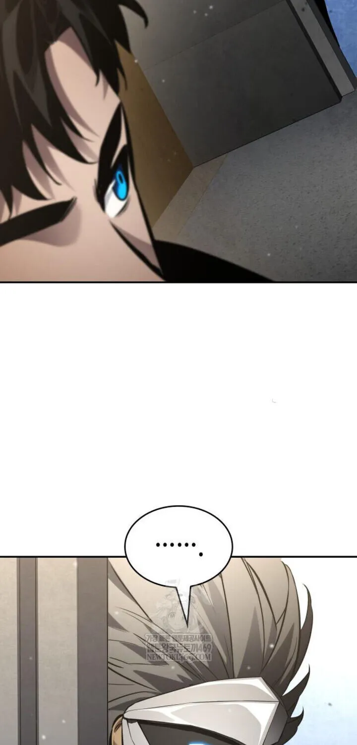 Chapter 182 — page 51