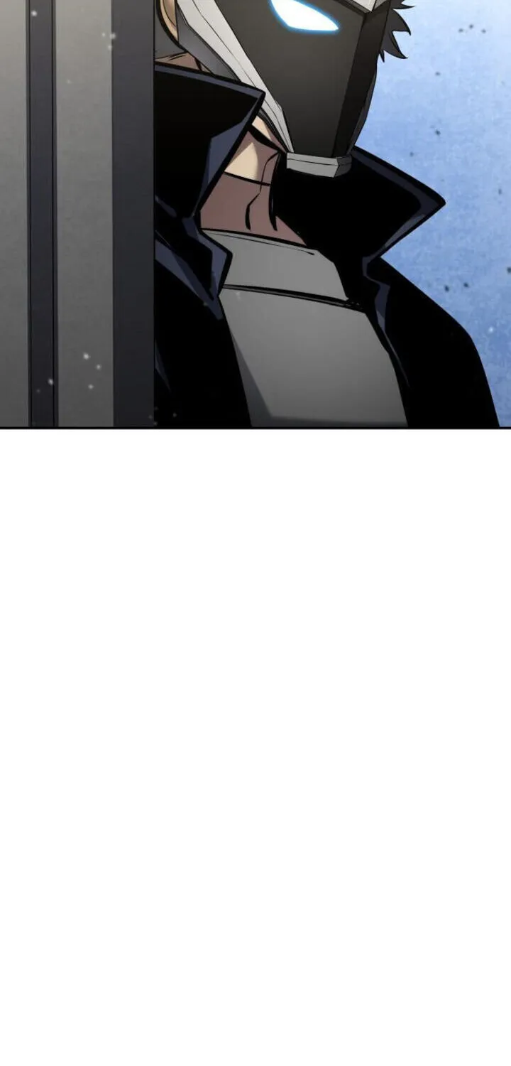 Chapter 182 — page 52