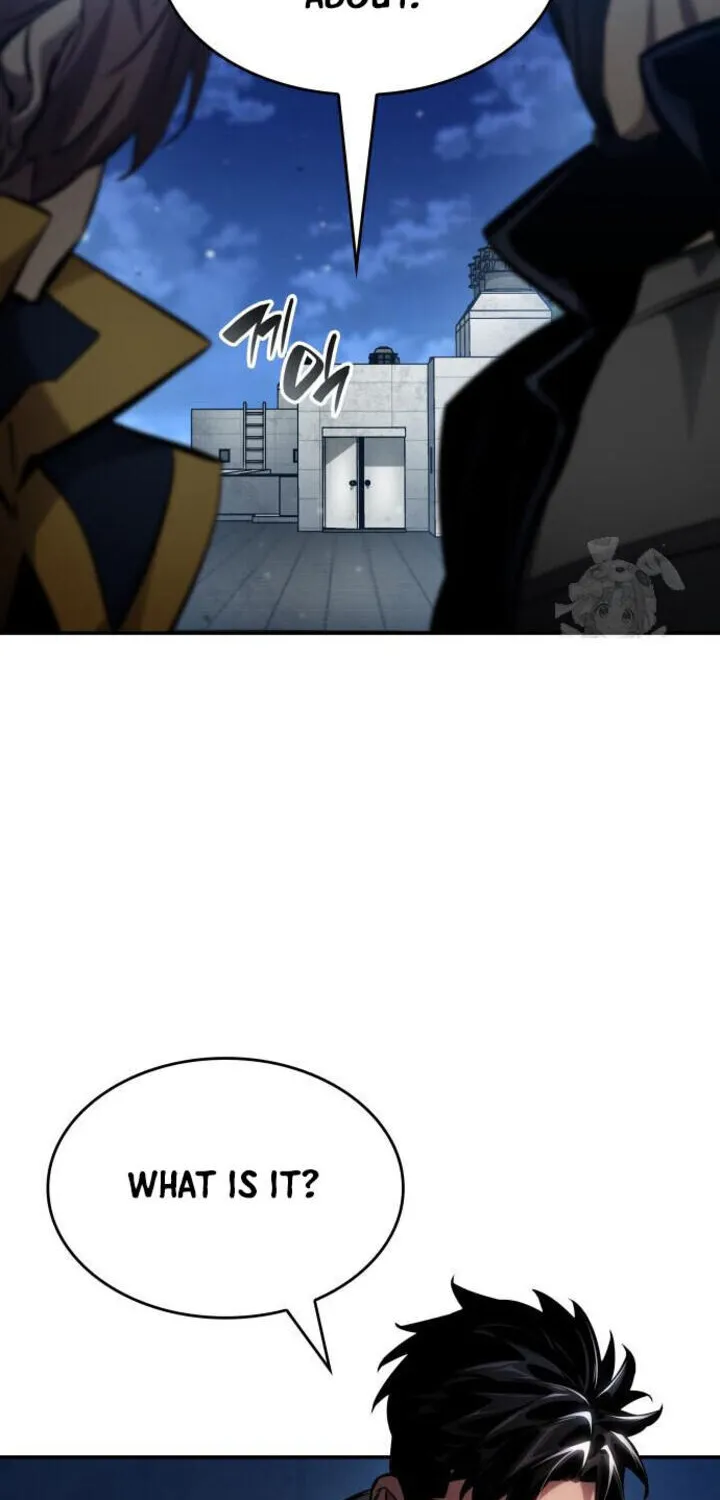 Chapter 182 — page 54