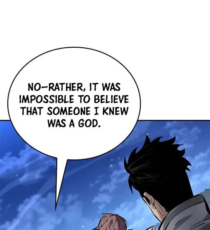 Chapter 182 — page 57