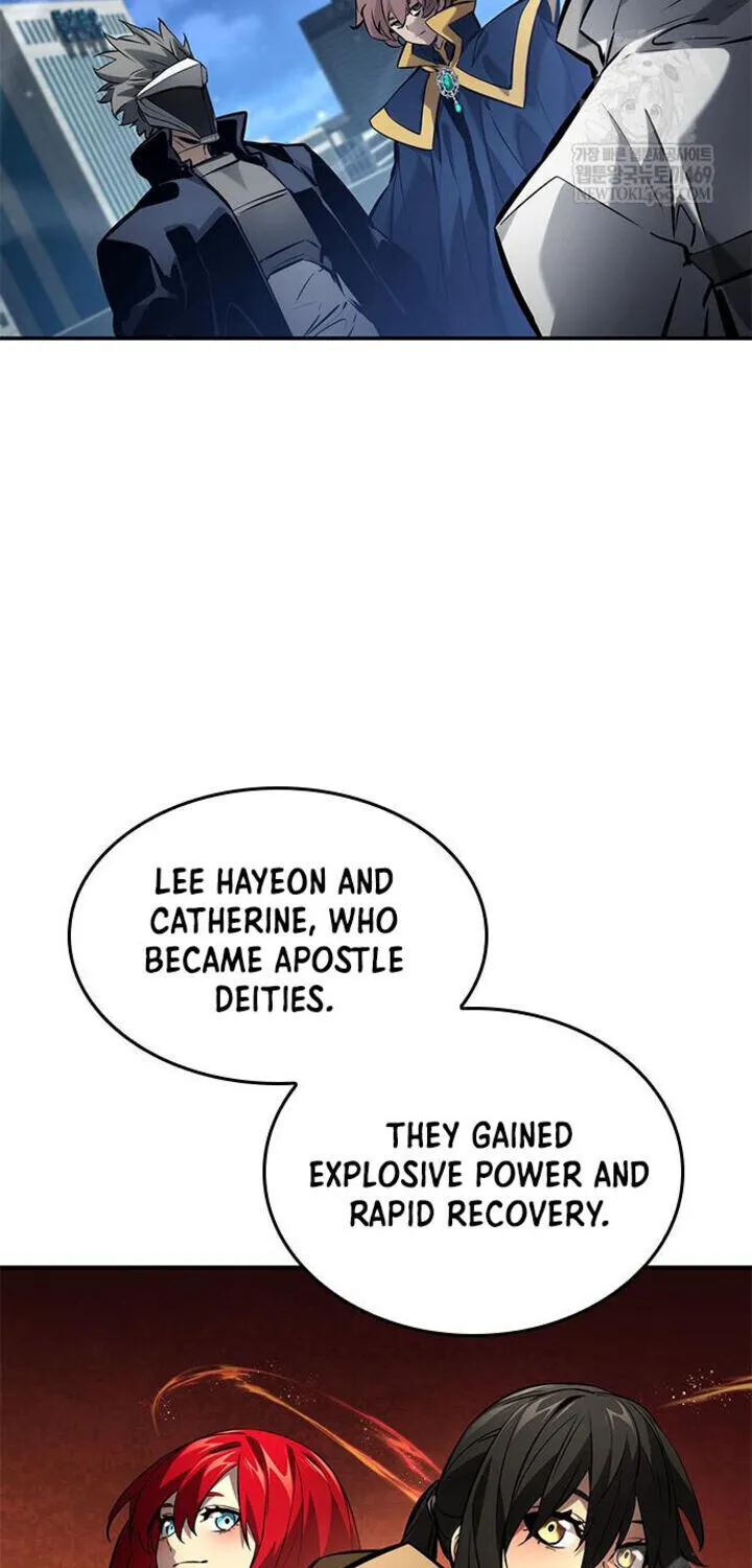 Chapter 182 — page 58