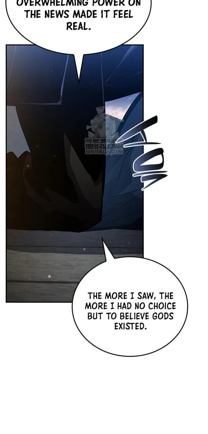 Chapter 182 — page 60