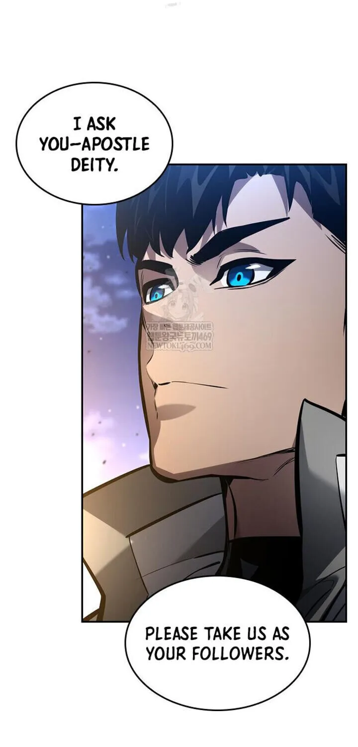 Chapter 182 — page 61