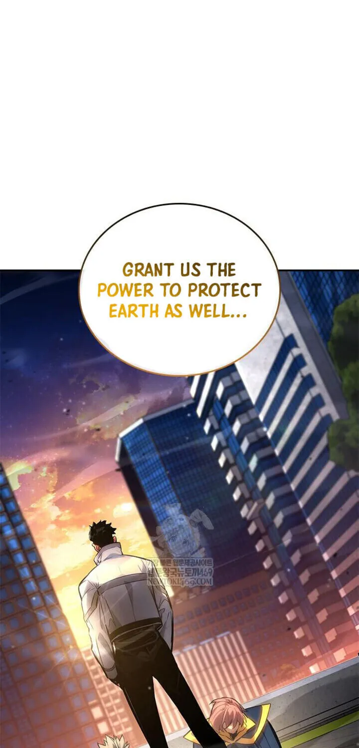 Chapter 182 — page 62