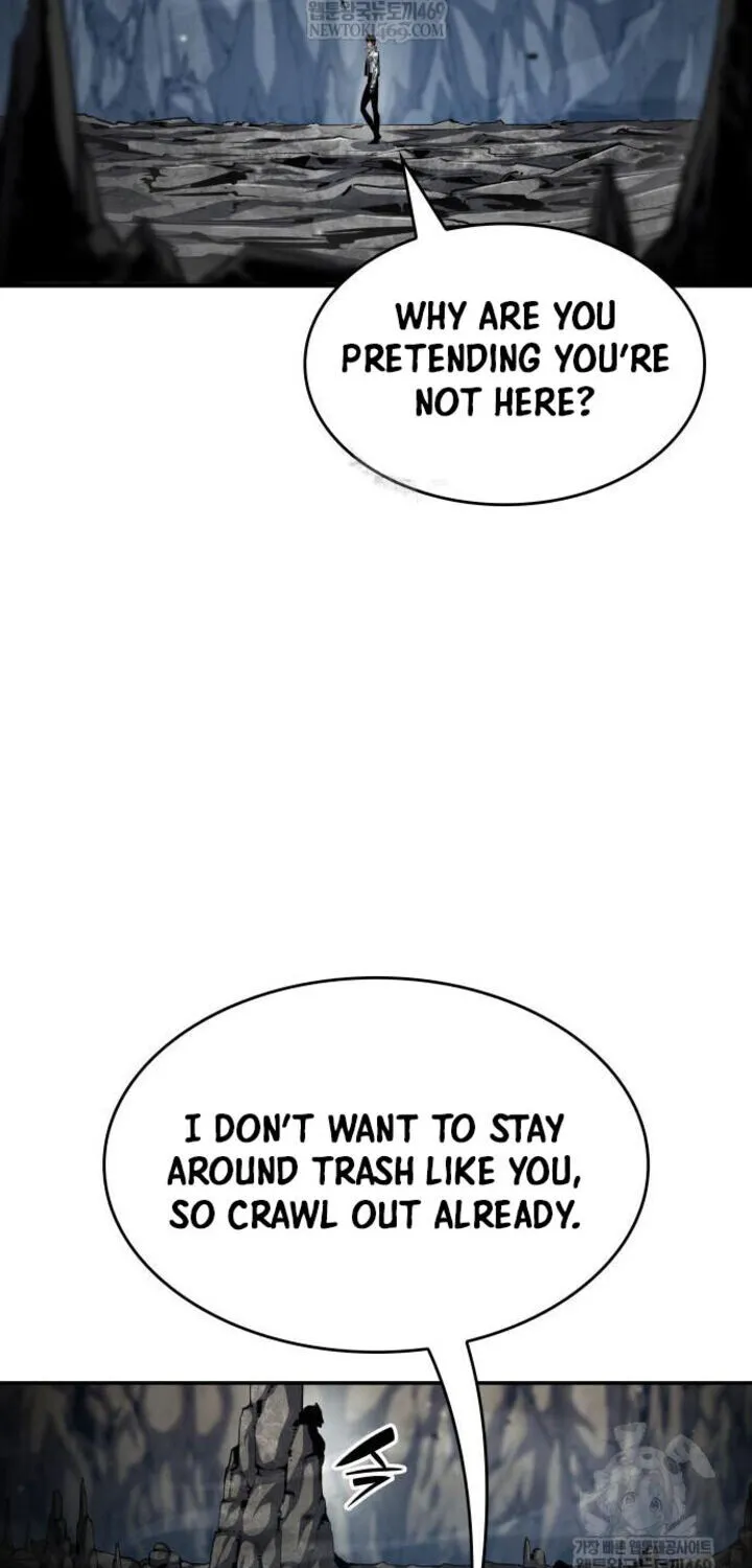 Chapter 182 — page 69