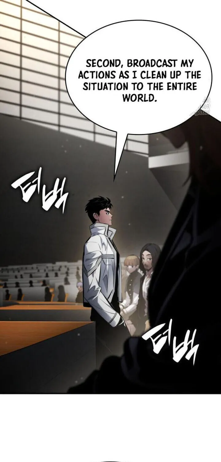 Chapter 182 — page 7