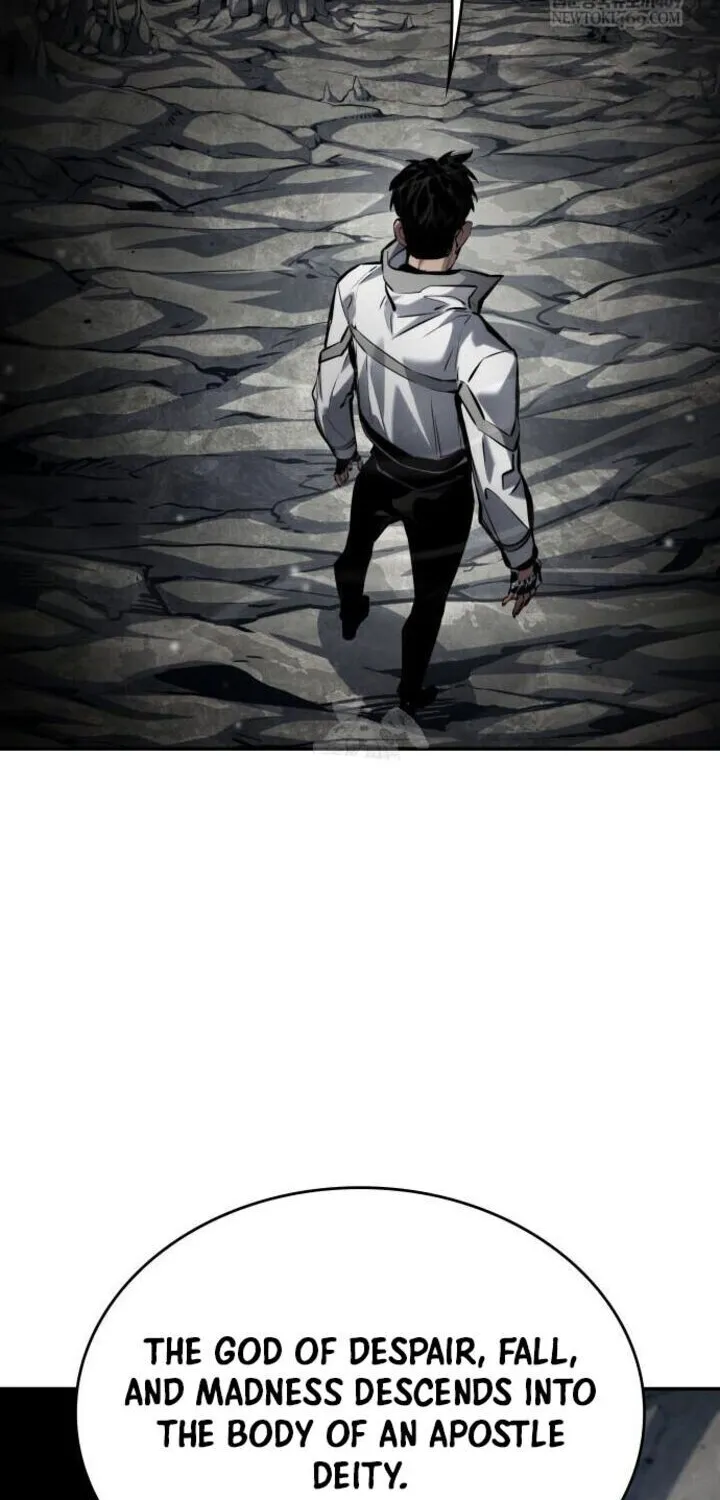 Chapter 182 — page 70