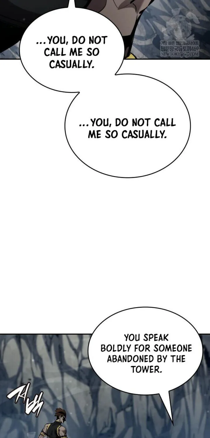 Chapter 182 — page 72