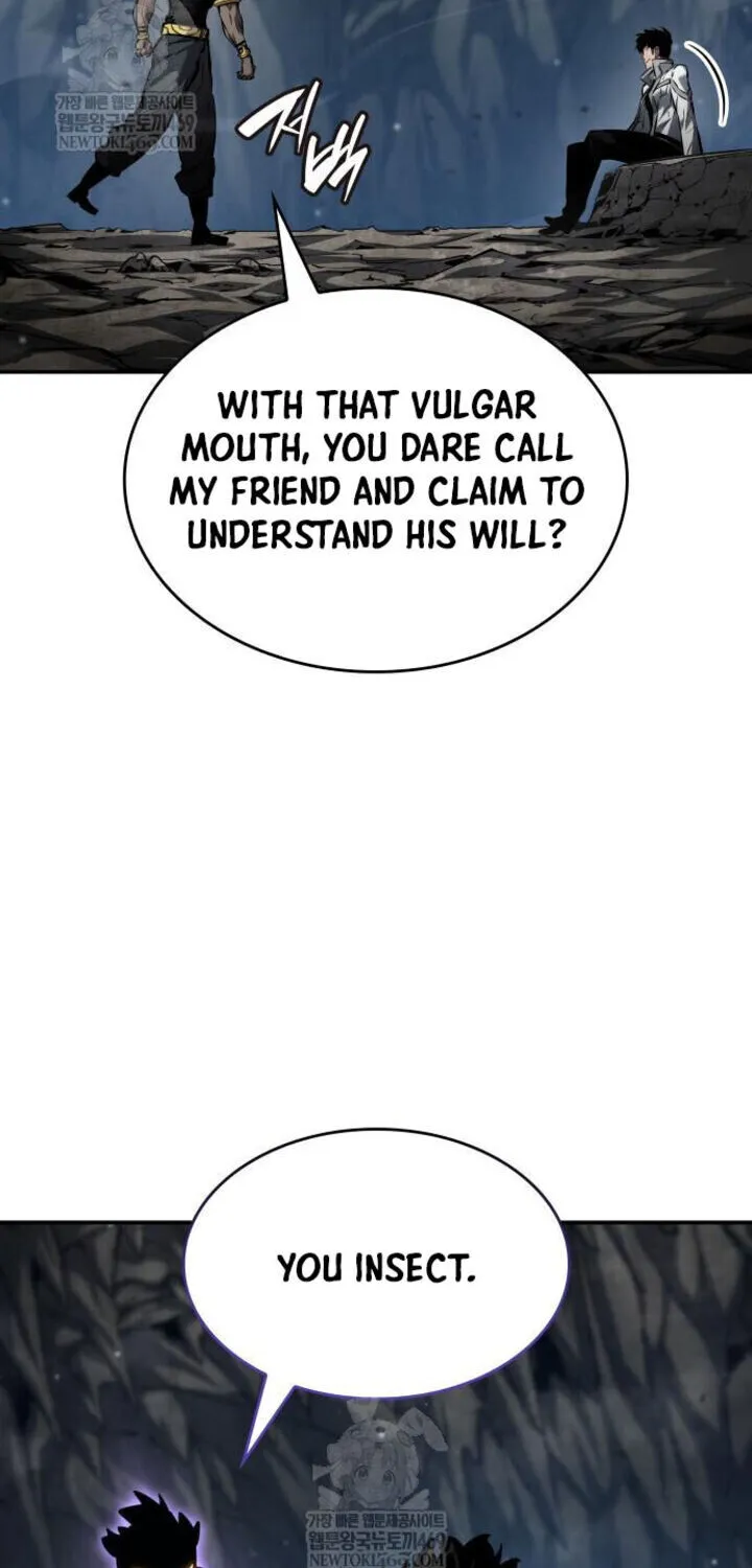 Chapter 182 — page 73
