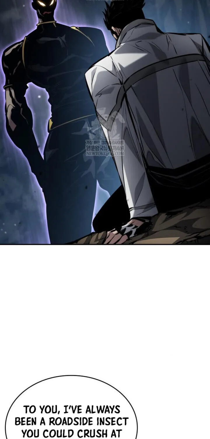 Chapter 182 — page 74