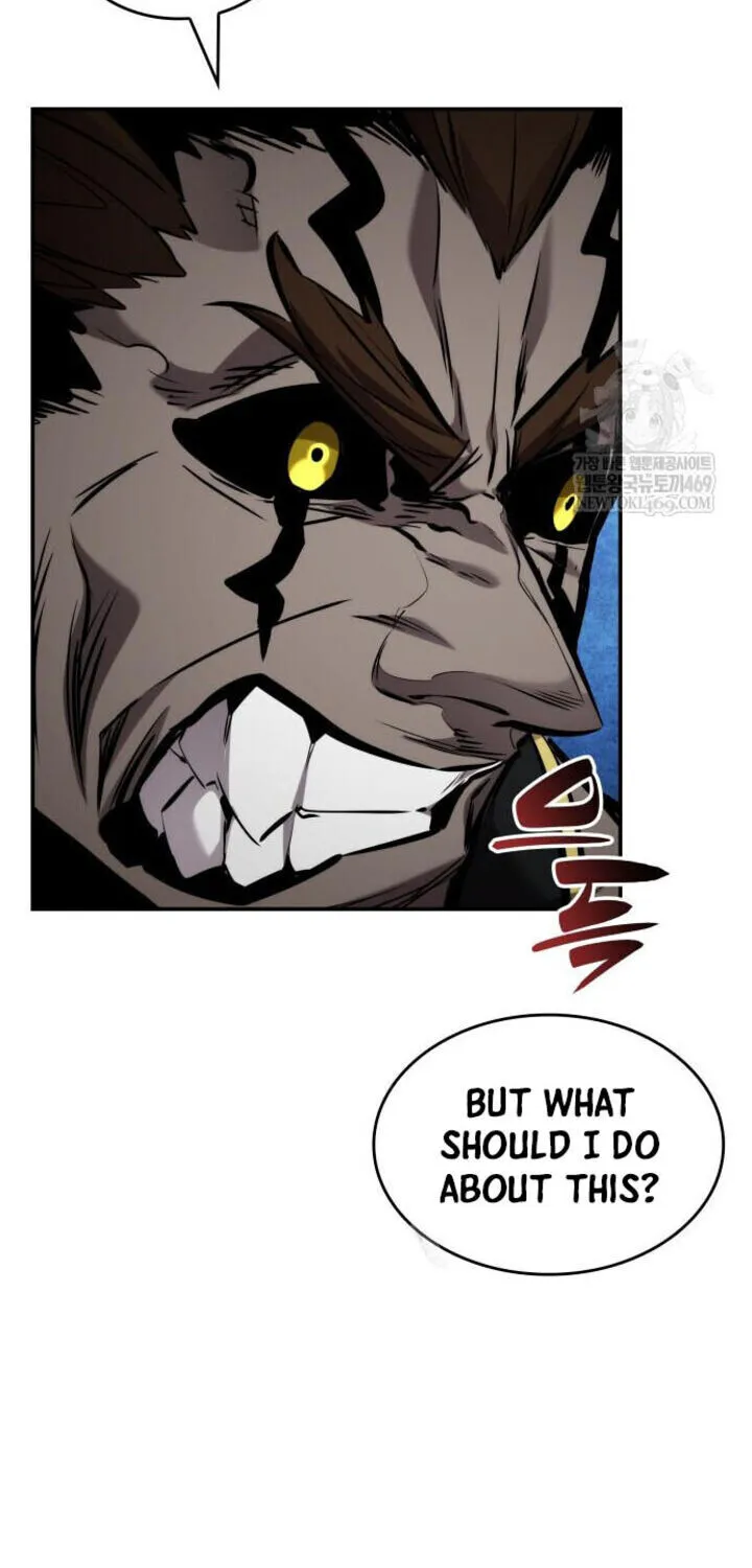 Chapter 182 — page 76