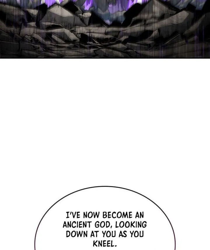 Chapter 182 — page 78
