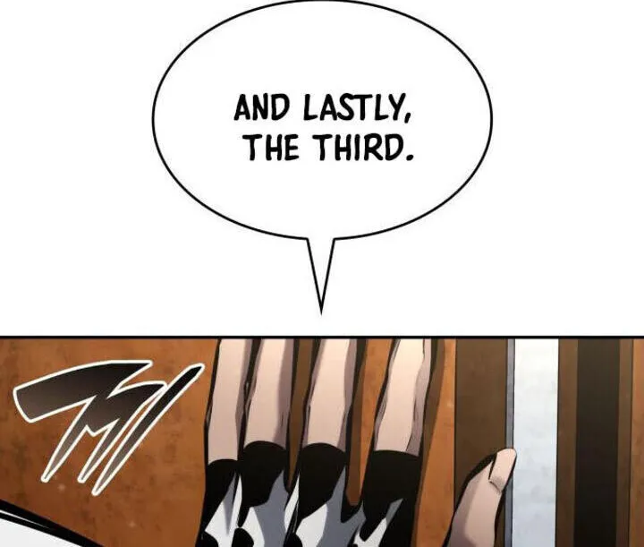 Chapter 182 — page 8