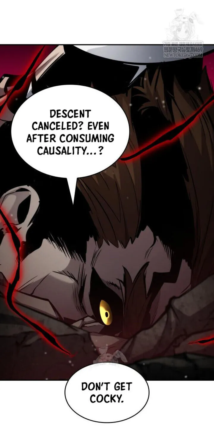 Chapter 182 — page 86