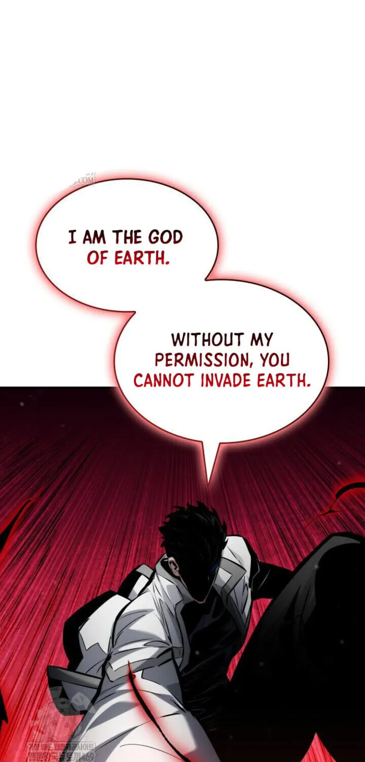 Chapter 182 — page 87