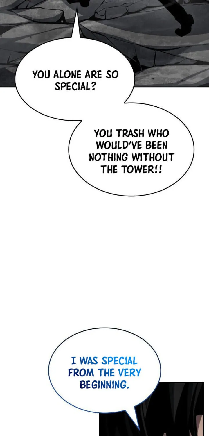 Chapter 182 — page 89