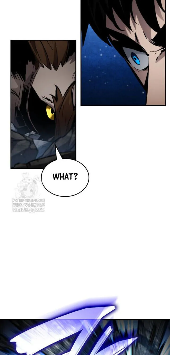 Chapter 182 — page 90