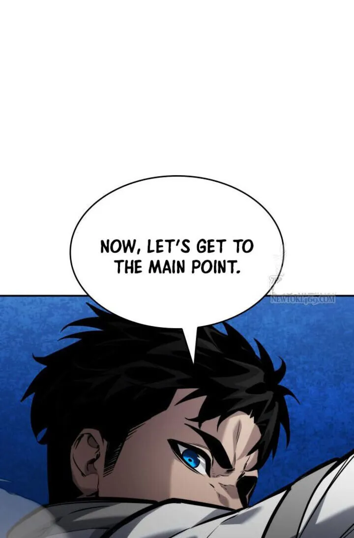 Chapter 182 — page 92