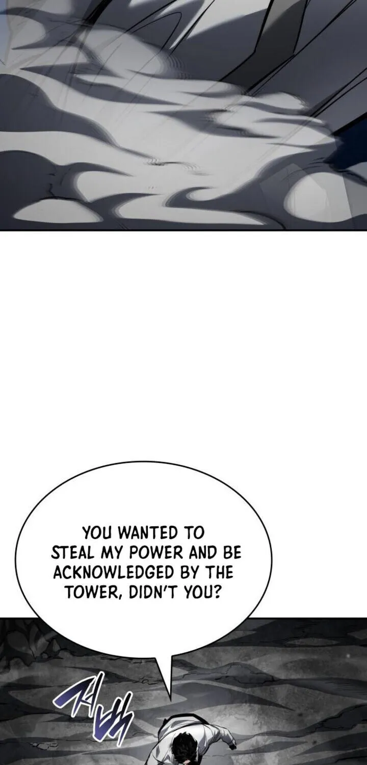 Chapter 182 — page 93