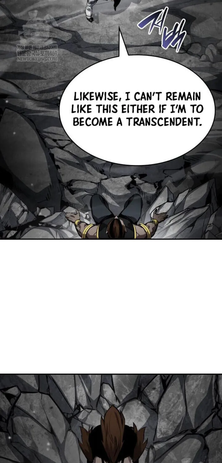 Chapter 182 — page 94