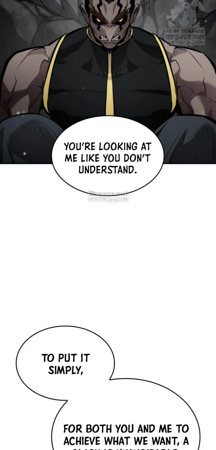 Chapter 182 — page 95