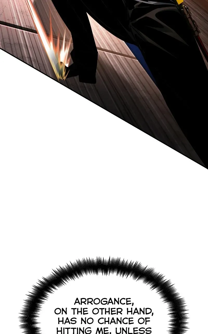Chapter 183 — page 109