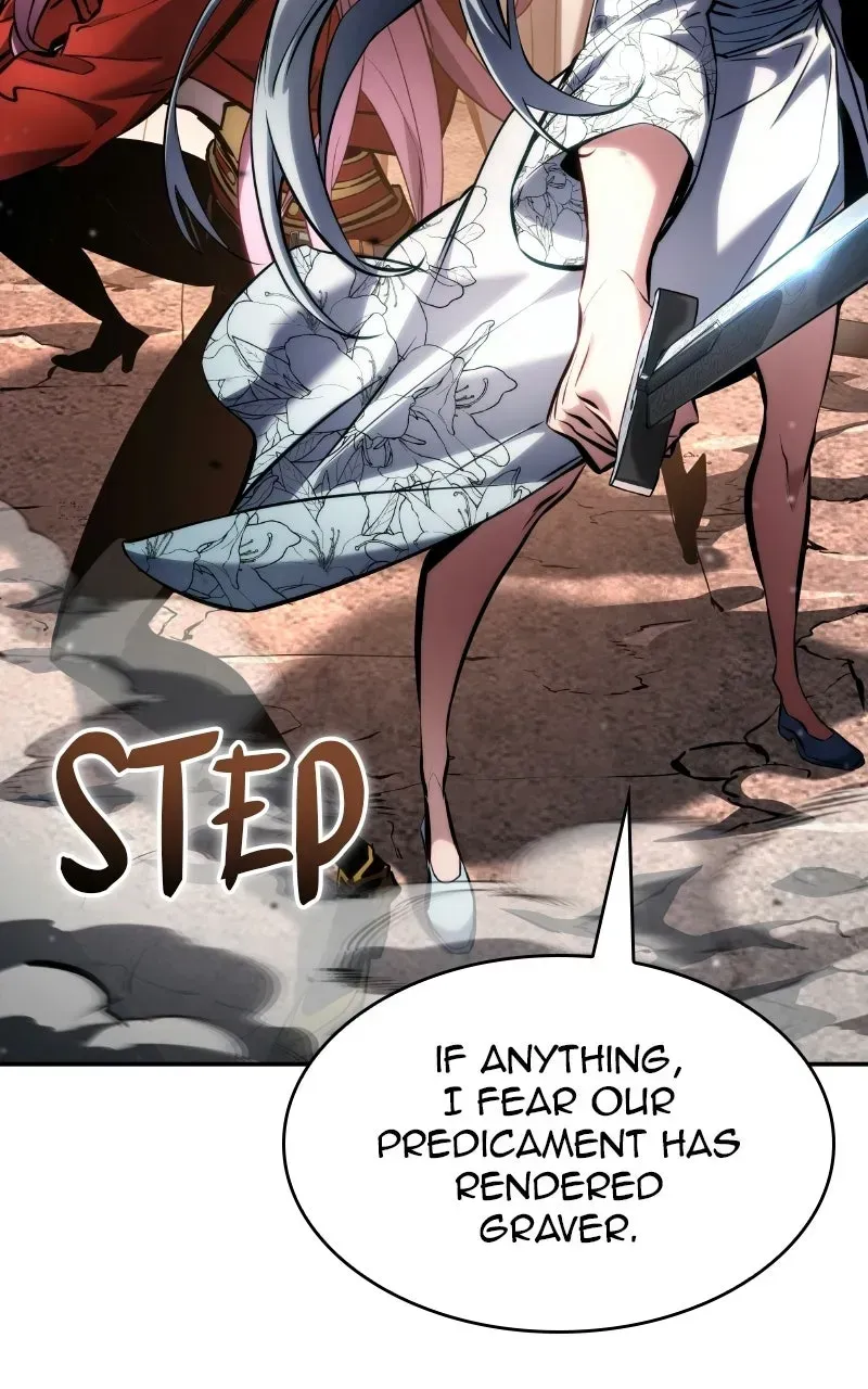 Chapter 183 — page 11