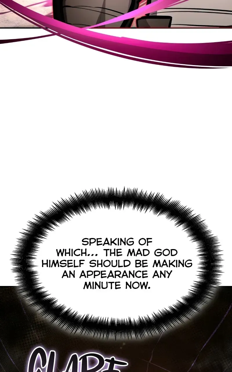 Chapter 183 — page 113