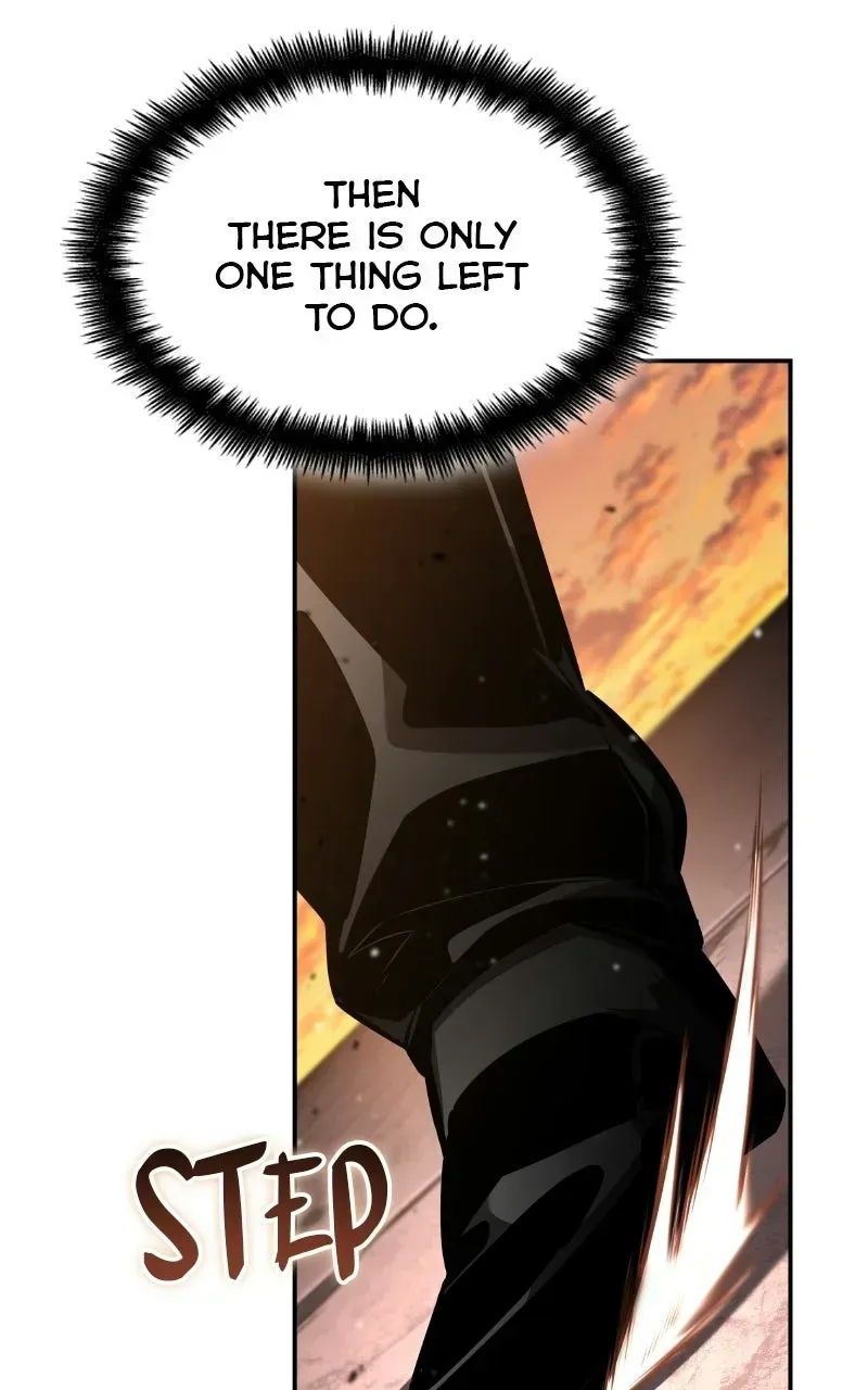Chapter 183 — page 115
