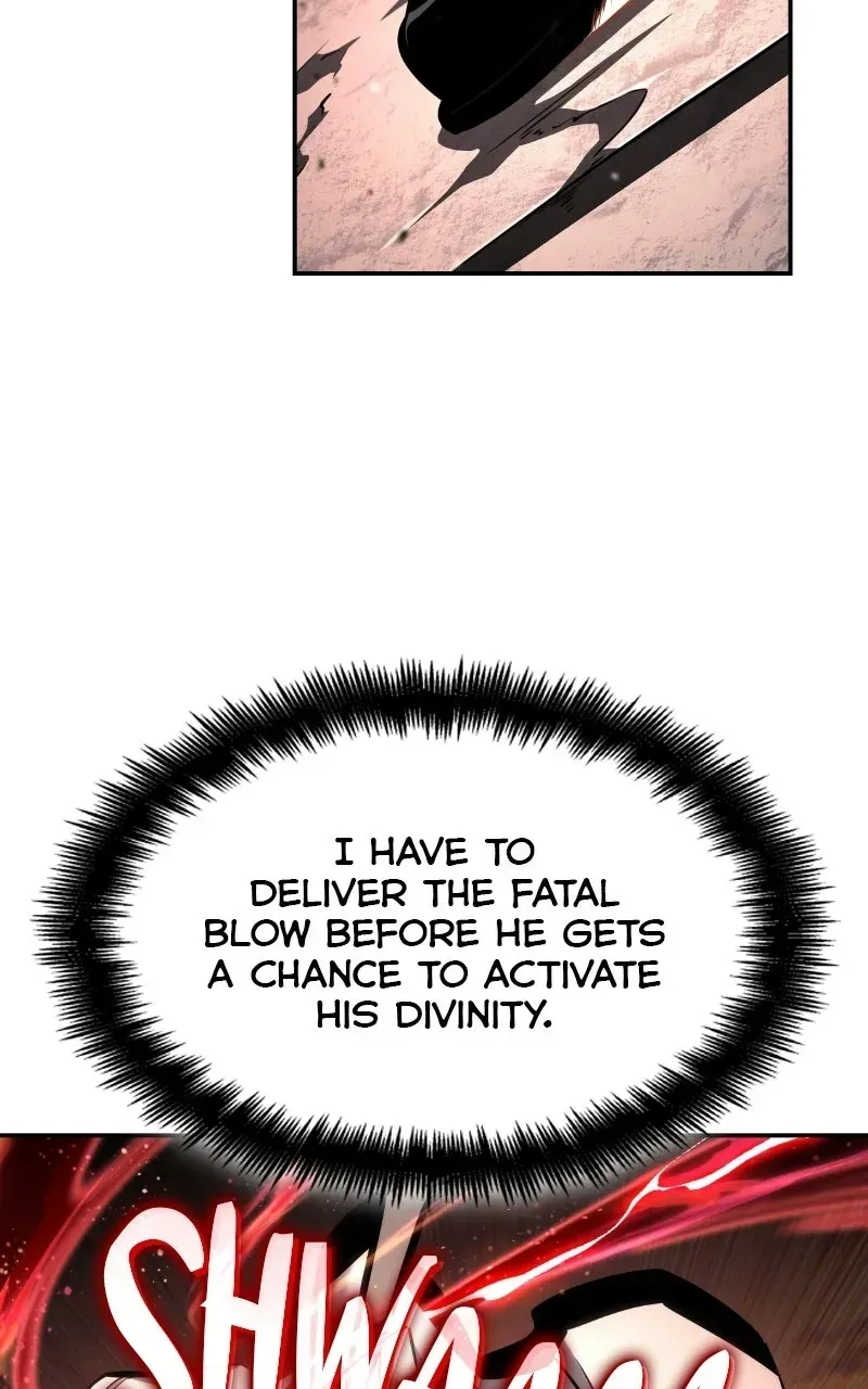 Chapter 183 — page 116