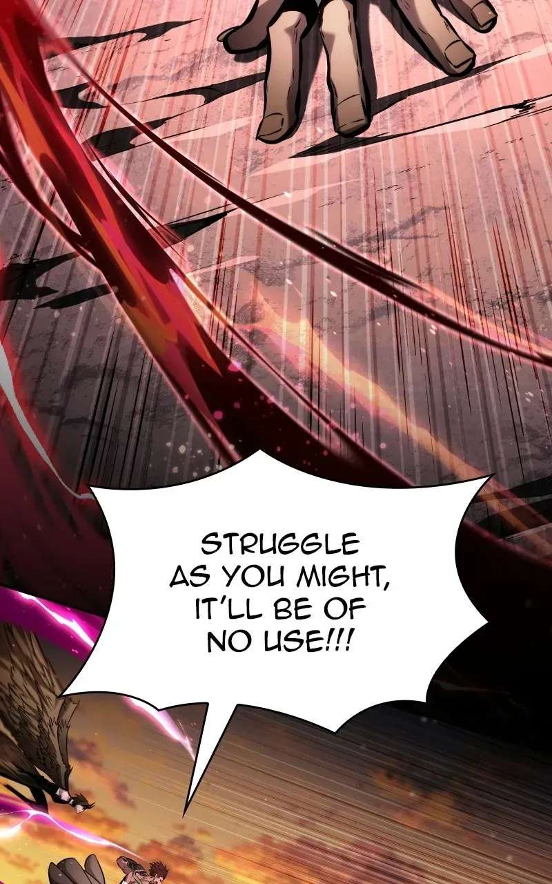 Chapter 183 — page 118