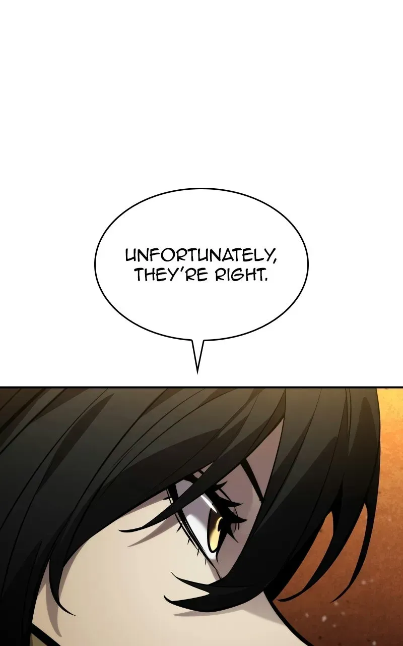 Chapter 183 — page 12
