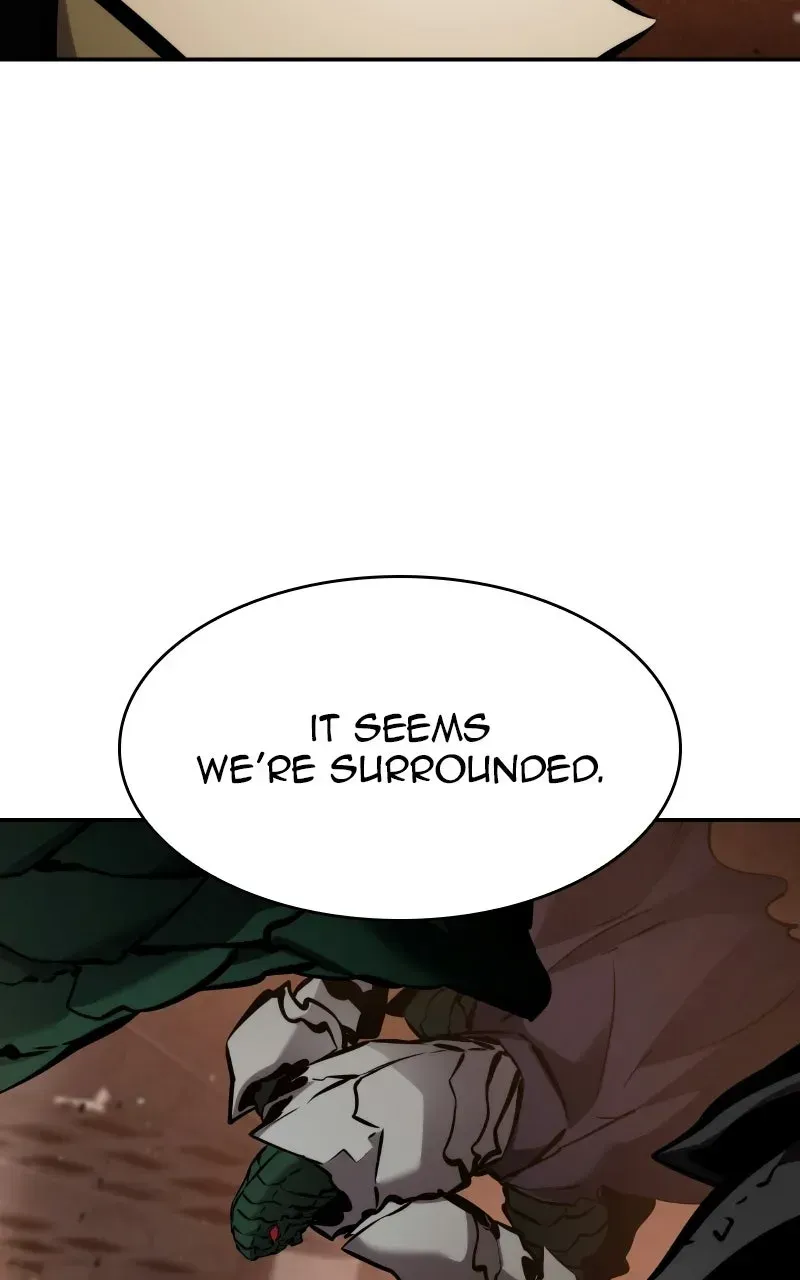 Chapter 183 — page 13