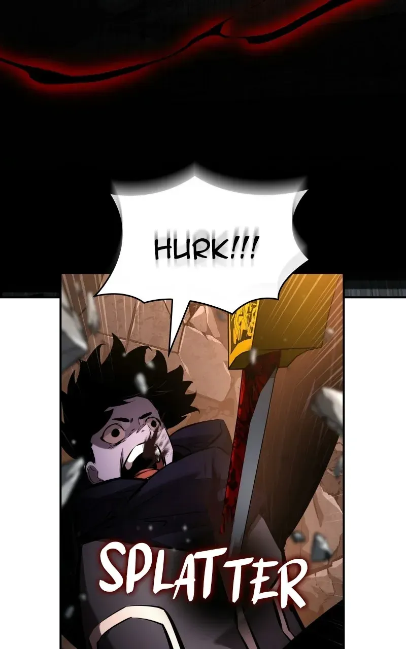 Chapter 183 — page 140