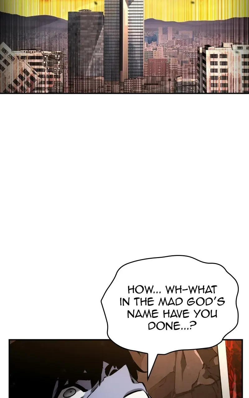 Chapter 183 — page 143