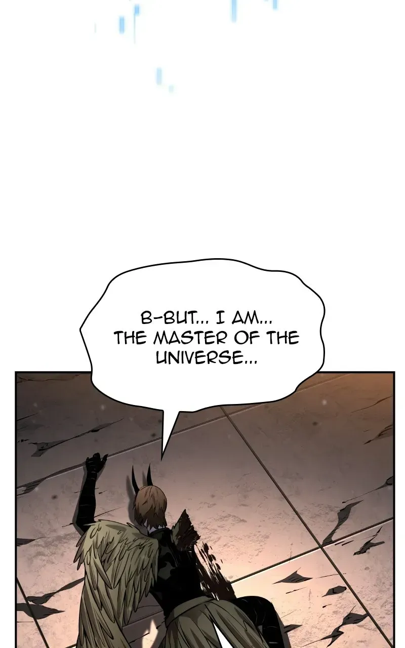 Chapter 183 — page 146