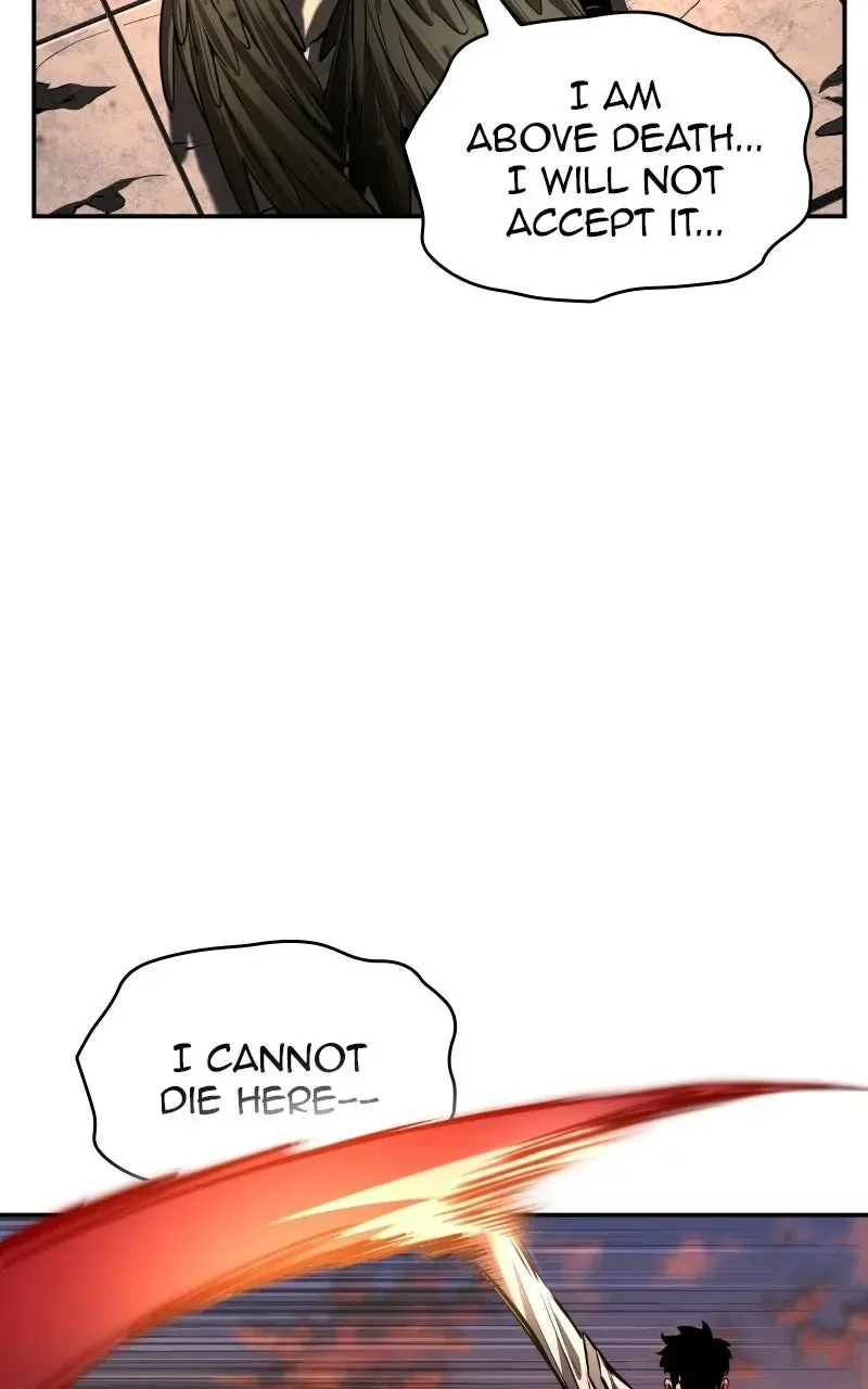Chapter 183 — page 147