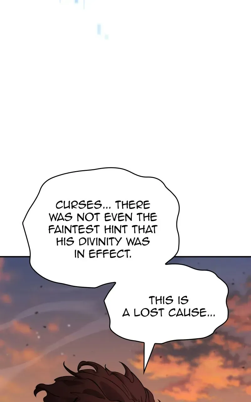 Chapter 183 — page 149