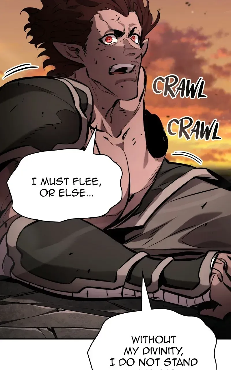 Chapter 183 — page 150