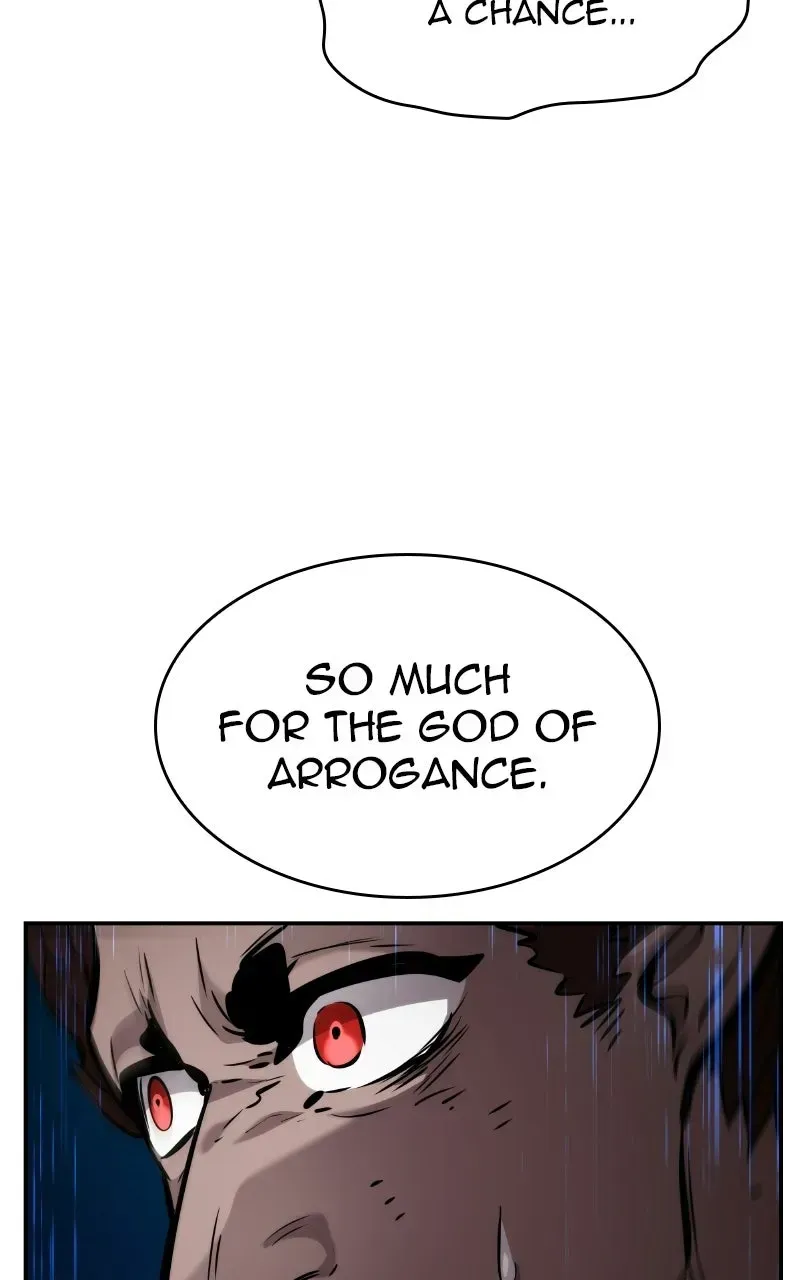 Chapter 183 — page 151