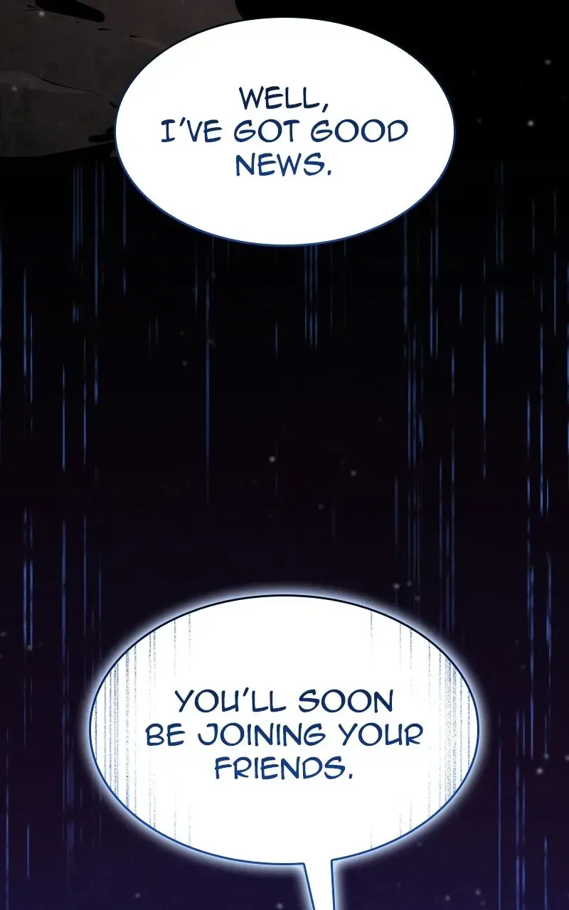 Chapter 183 — page 154