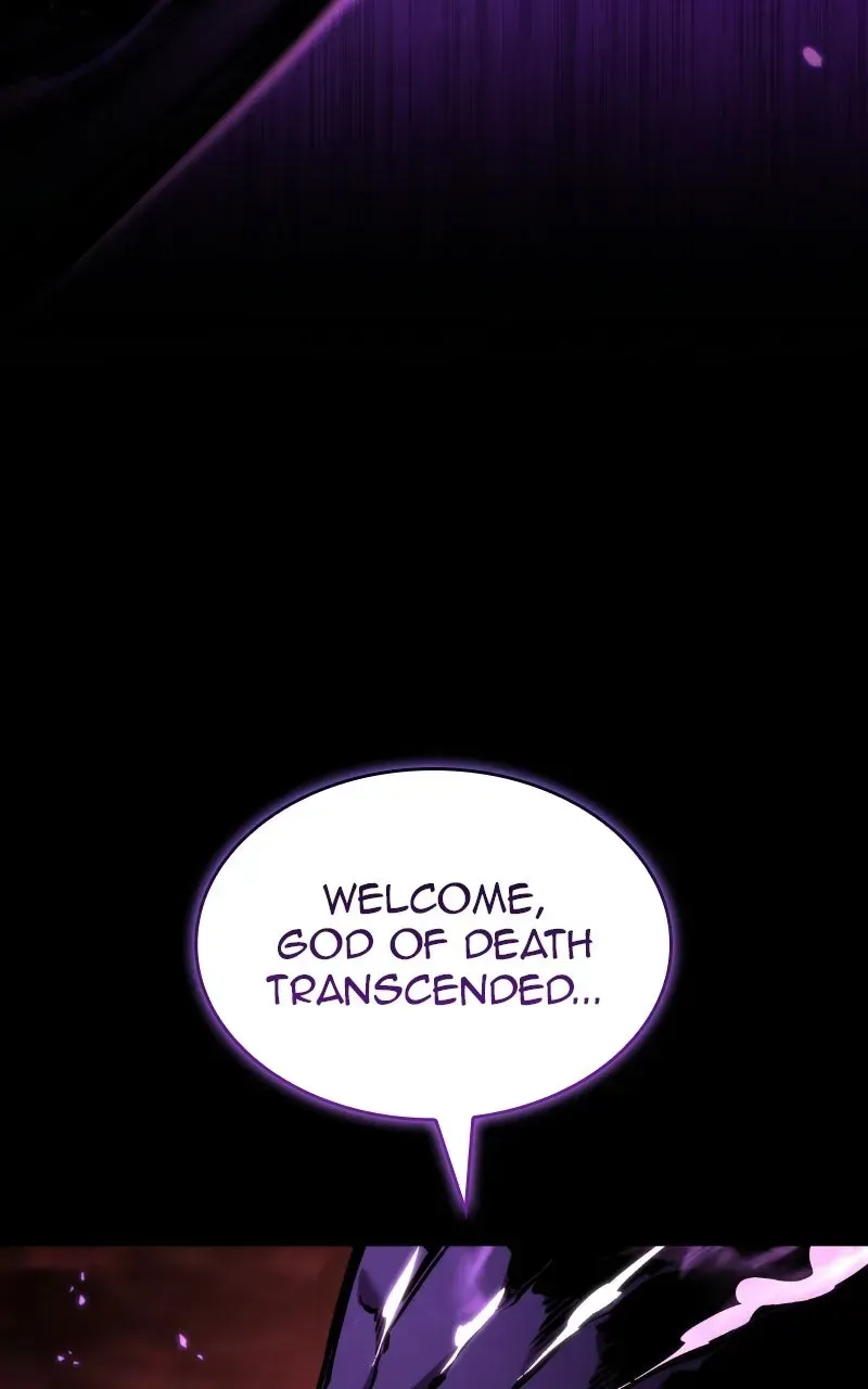 Chapter 183 — page 164