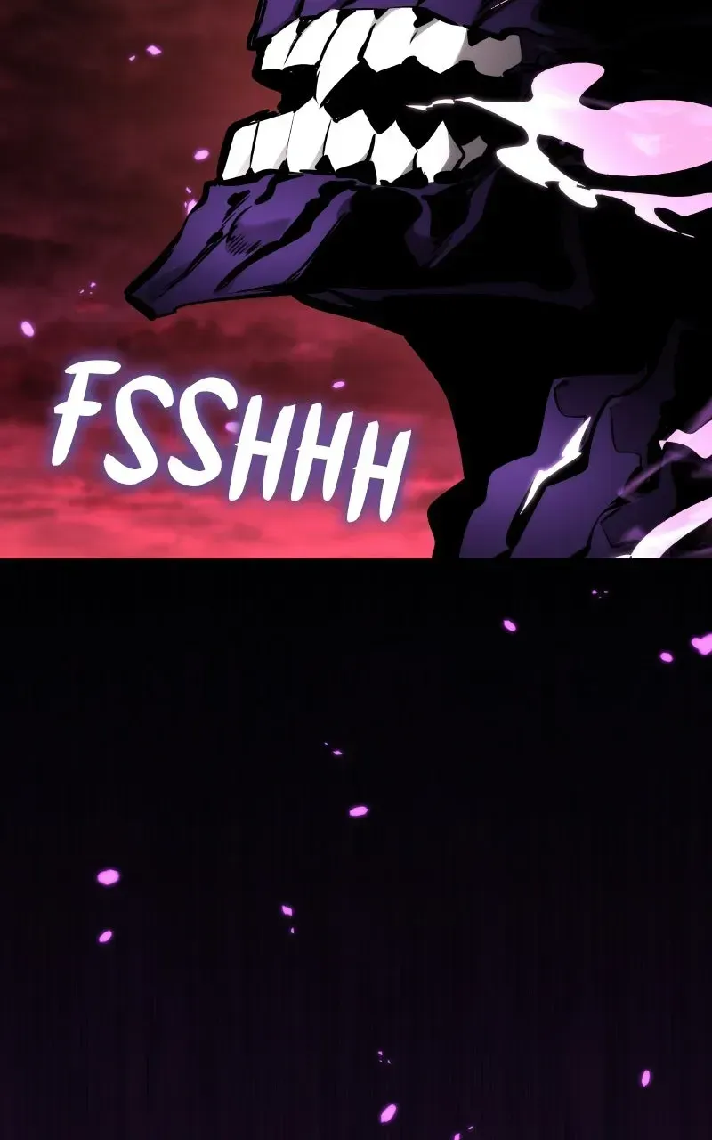Chapter 183 — page 165