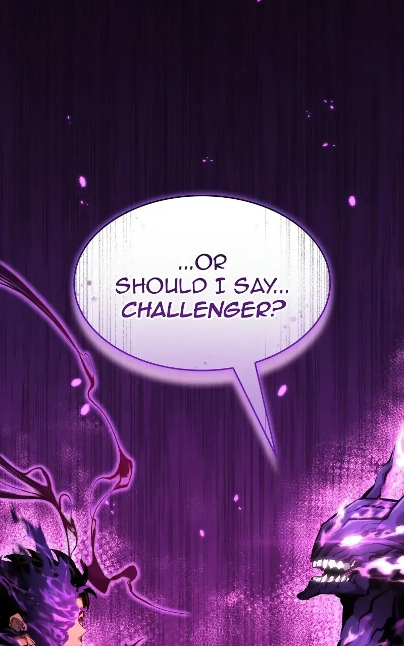 Chapter 183 — page 166