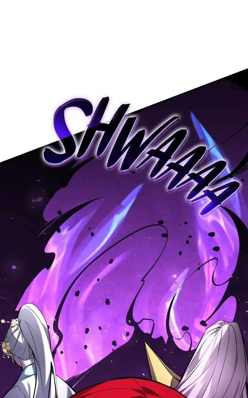 Chapter 183 — page 19